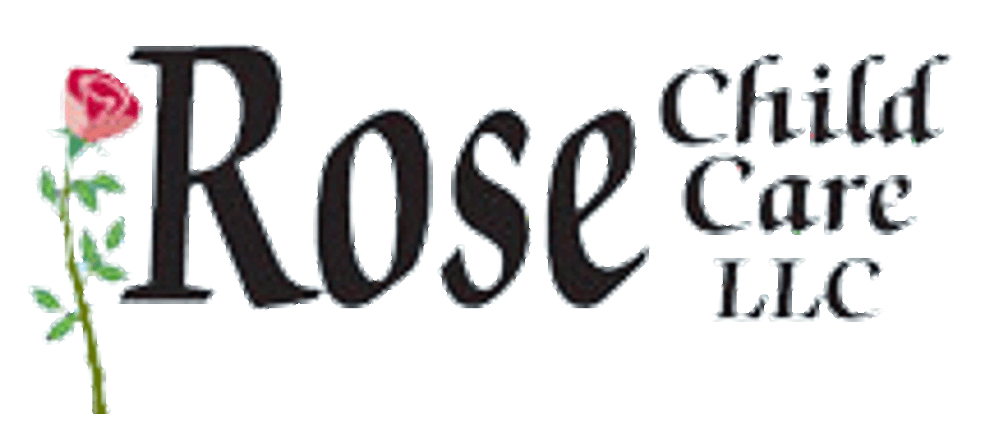 Rose Child Care