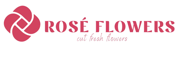 Rosé Classic Bouquets