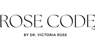 Rose Code