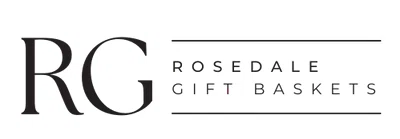 Rosedale Gift Baskets