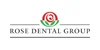 Rose Dental Group