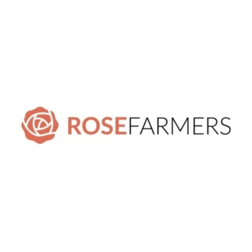Rose Farmers