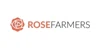Rose Farmers