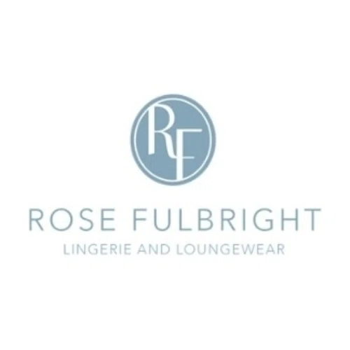 Rose Fulbright