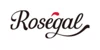 Rosegal Coupons Rosegal Coupons and Promo Code