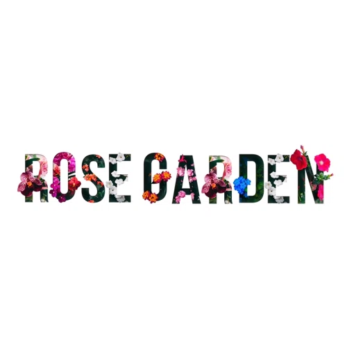 17% Off ROSE GARDEN Coupons & Black Friday Deals 2022