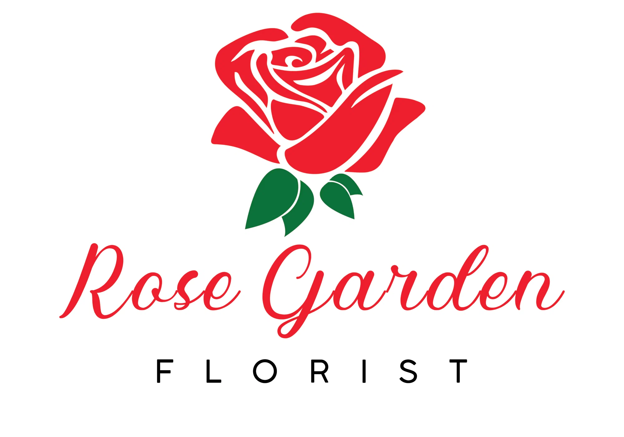 Rose Garden Florist US