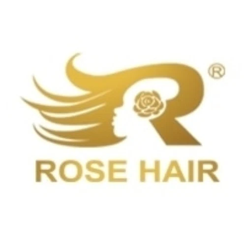 Rose Hair