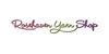 Rosehaven Yarn