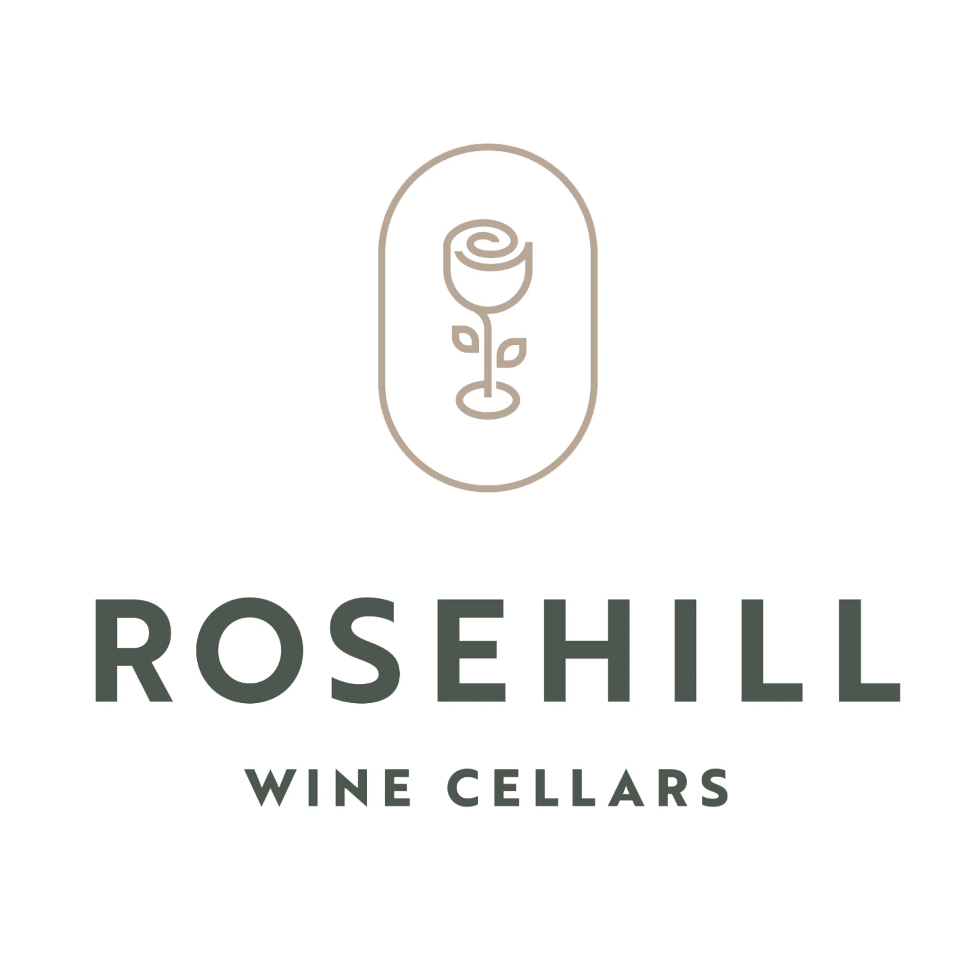 Rosehill Wine Cellars