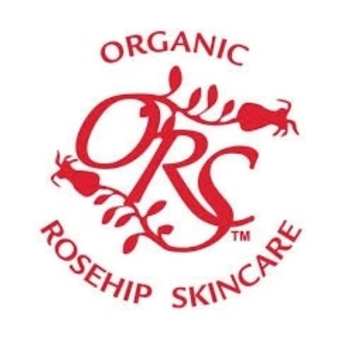 Organic Rosehip Skincare Promo Codes