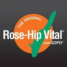 Rose Hip Vital