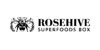 Rosehive Superfoods Box