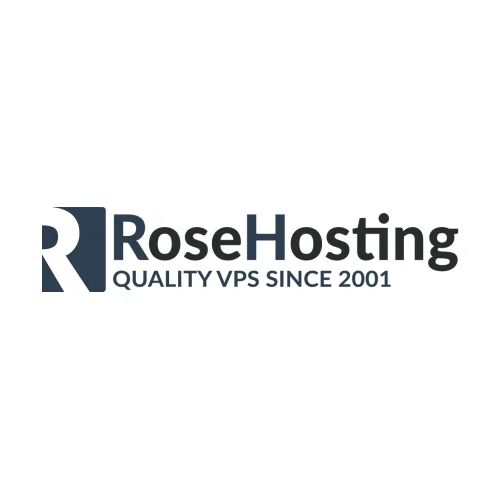 RoseHosting.com