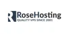RoseHosting.com