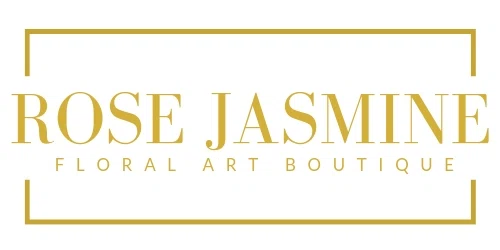 Rose Jasmine