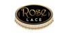 Rose-Lace