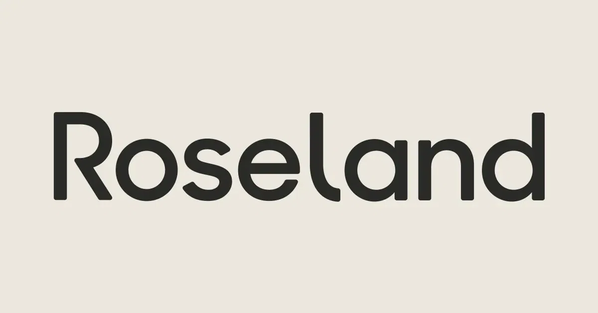 Roseland Furniture