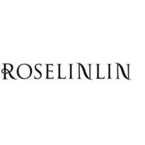 Roselinlin