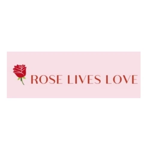 Rose mansion coupon code