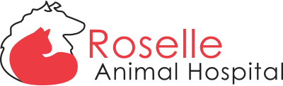 Roselle Animal Hospital