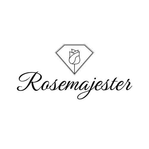 RoseMajester