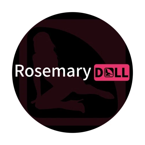 Rosemary Doll