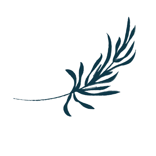 Rosemary Press