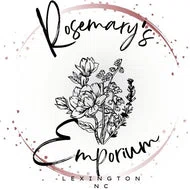 Rosemary's Emporium