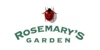 Rosemary's Garden