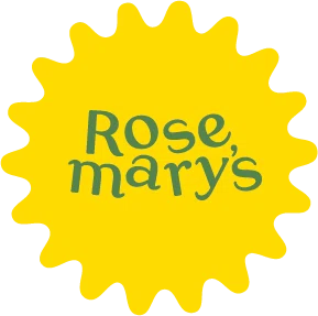 Rosemary's Textiles