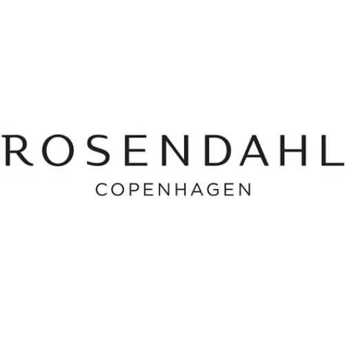 Rosendahl