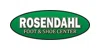 Rosendahl Foot & Shoe Center