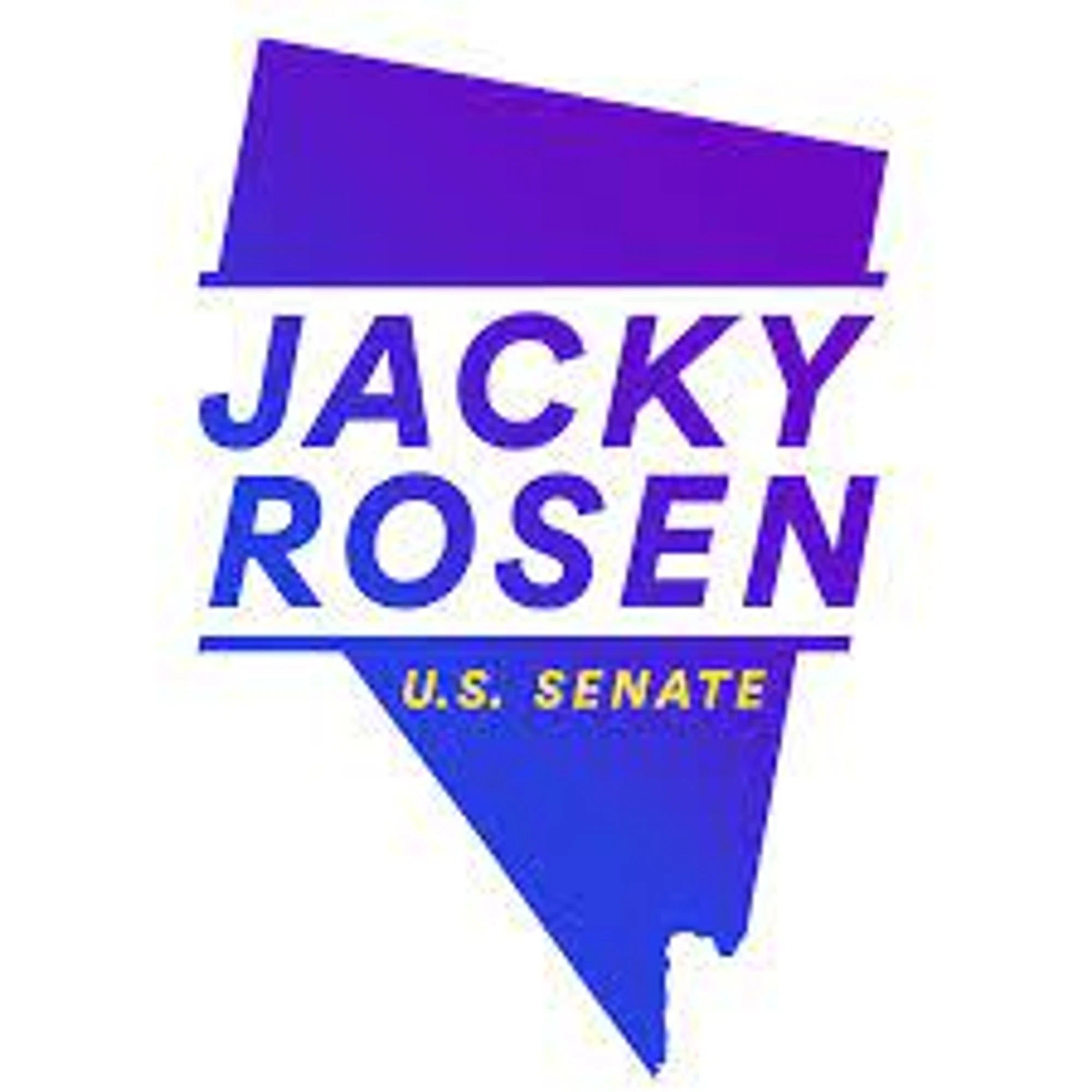 Rosen for NV