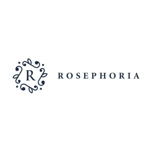 Rosephoria