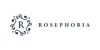 Rosephoria