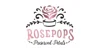 Rosepops