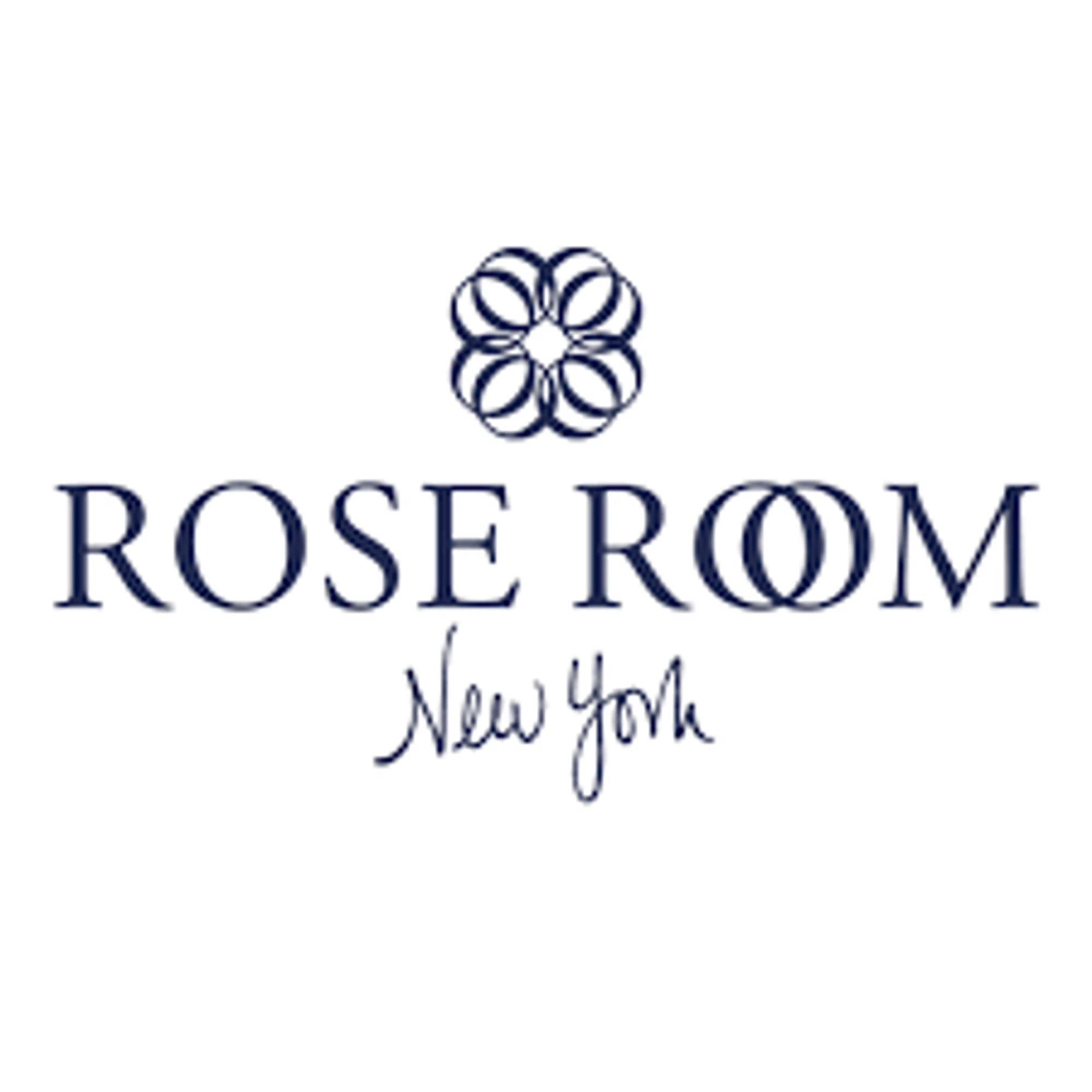 Rose Room Collection