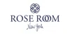 Rose Room Collection