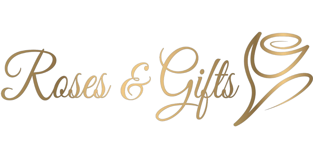 Roses and Gifts