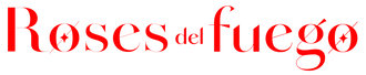 Roses del fuego