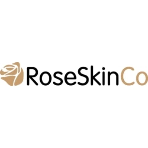RoseSkinCo