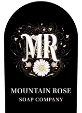 Mountain Rose Soap Company