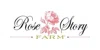 Rose Story Farm