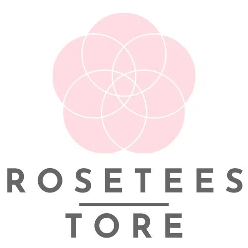 Roseteestore