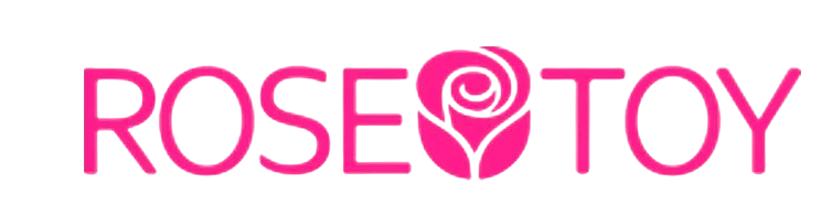 Rose Toy Life Logo for Promo Codes