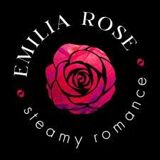 Rose Toy Official US Logo for Promo Codes