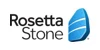 Rosetta Stone EU