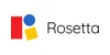 Rosetta