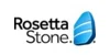 Rosetta Stone